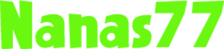 Nanas77